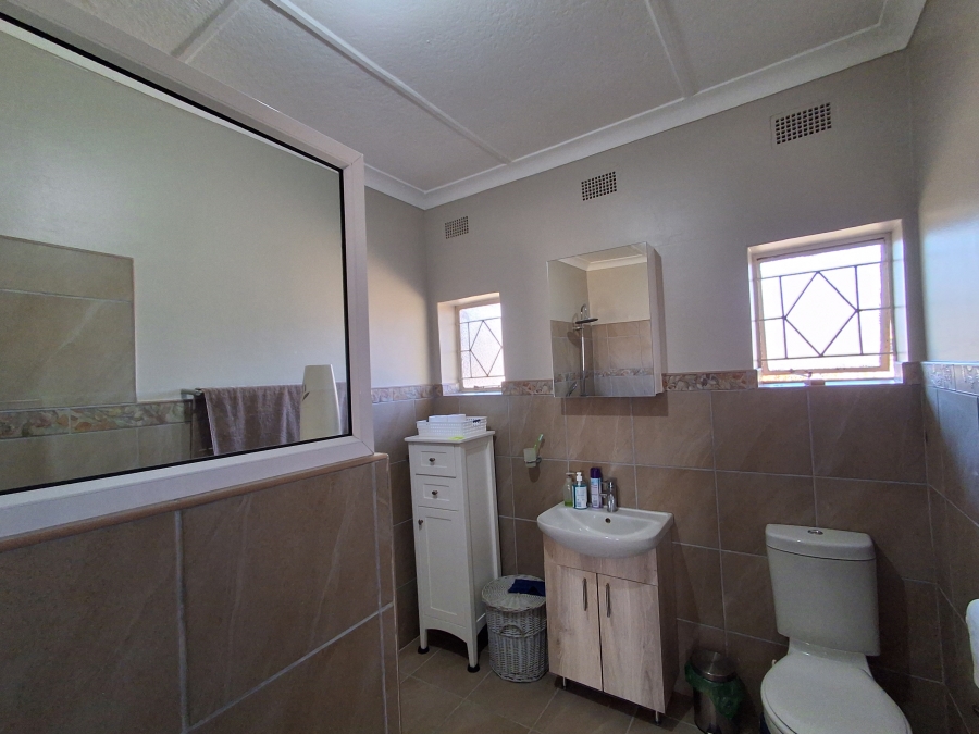 3 Bedroom Property for Sale in Stilfontein Ext 4 North West